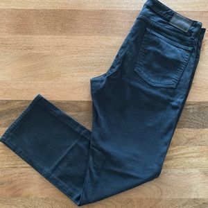 BONOBOS Travel Jean